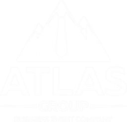 Atlas Group