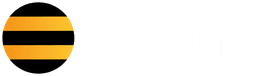 Beeline