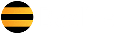 Beeline