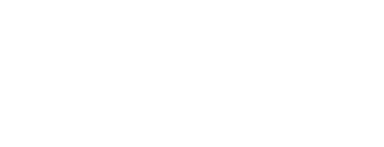 ЦИБ