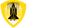 SkySOC