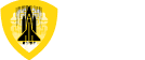 SkySOC