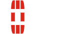Fortinet