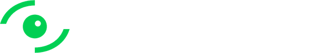 InfoWatch