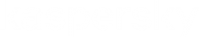 Kaspersky