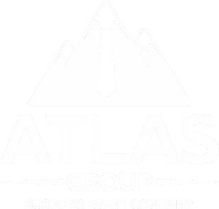 Atlas Group