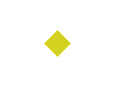 Банк Кыргызстана