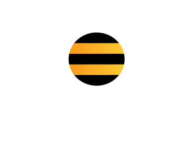 Beeline