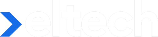 eltech